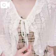 ヒメ日記 2025/07/07 10:37 投稿 星野　さやか Muzerva Wave