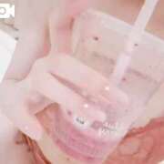 ヒメ日記 2025/07/07 13:17 投稿 星野　さやか Muzerva Wave