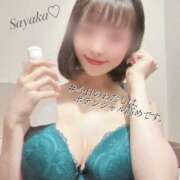 ヒメ日記 2025/07/09 08:37 投稿 星野　さやか Muzerva Wave