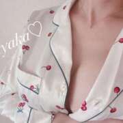 ヒメ日記 2025/07/10 10:17 投稿 星野　さやか Muzerva Wave