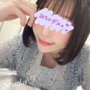 ヒメ日記 2025/07/26 13:37 投稿 星野　さやか Muzerva Wave