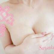 ヒメ日記 2025/08/03 10:07 投稿 星野　さやか Muzerva Wave