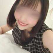 ヒメ日記 2025/08/03 14:17 投稿 星野　さやか Muzerva Wave