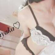 ヒメ日記 2025/08/05 00:57 投稿 星野　さやか Muzerva Wave