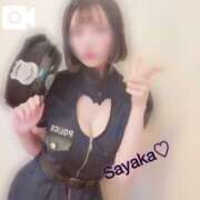 ヒメ日記 2025/08/05 11:37 投稿 星野　さやか Muzerva Wave