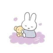 ヒメ日記 2025/08/06 01:07 投稿 星野　さやか Muzerva Wave