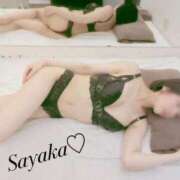 ヒメ日記 2025/08/06 22:20 投稿 星野　さやか Muzerva Wave