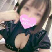 ヒメ日記 2025/08/07 07:27 投稿 星野　さやか Muzerva Wave