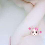 ヒメ日記 2025/08/08 10:38 投稿 星野　さやか Muzerva Wave