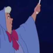 ヒメ日記 2025/08/11 12:27 投稿 星野　さやか Muzerva Wave