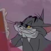 ヒメ日記 2025/08/12 08:18 投稿 星野　さやか Muzerva Wave