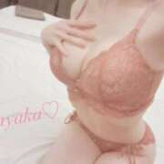 ヒメ日記 2025/08/12 12:07 投稿 星野　さやか Muzerva Wave