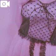 ヒメ日記 2025/08/19 07:27 投稿 星野　さやか Muzerva Wave