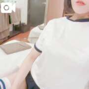 ヒメ日記 2025/08/19 13:37 投稿 星野　さやか Muzerva Wave