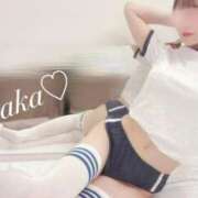 ヒメ日記 2025/08/19 22:37 投稿 星野　さやか Muzerva Wave