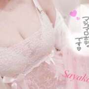 ヒメ日記 2025/08/21 12:07 投稿 星野　さやか Muzerva Wave