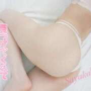 ヒメ日記 2025/08/25 21:37 投稿 星野　さやか Muzerva Wave