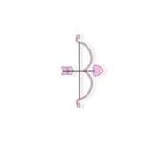 ヒメ日記 2025/08/27 12:07 投稿 星野　さやか Muzerva Wave