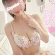 ヒメ日記 2025/08/27 22:57 投稿 星野　さやか Muzerva Wave