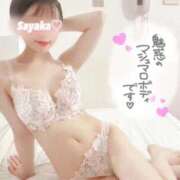 ヒメ日記 2025/08/27 23:05 投稿 星野　さやか Muzerva Wave