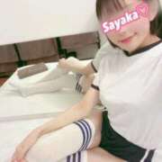 ヒメ日記 2025/08/29 22:46 投稿 星野　さやか Muzerva Wave