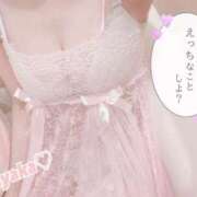 ヒメ日記 2025/09/05 03:37 投稿 星野　さやか Muzerva Wave