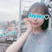 ヒメ日記 2025/09/14 12:07 投稿 星野　さやか Muzerva Wave