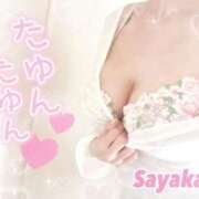 ヒメ日記 2025/09/17 10:37 投稿 星野　さやか Muzerva Wave