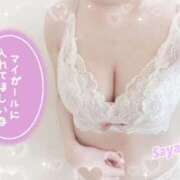 ヒメ日記 2025/09/20 00:17 投稿 星野　さやか Muzerva Wave