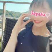 ヒメ日記 2025/09/21 22:37 投稿 星野　さやか Muzerva Wave