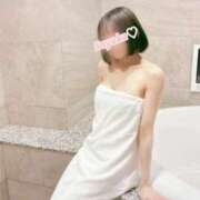 ヒメ日記 2025/09/24 00:16 投稿 星野　さやか Muzerva Wave