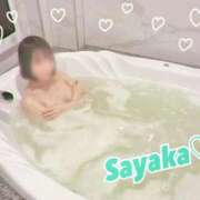 ヒメ日記 2025/10/06 09:47 投稿 星野　さやか Muzerva Wave