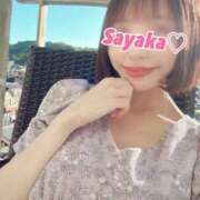 ヒメ日記 2025/10/09 16:27 投稿 星野　さやか Muzerva Wave