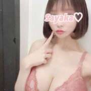 ヒメ日記 2025/10/09 22:27 投稿 星野　さやか Muzerva Wave