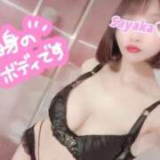 ヒメ日記 2025/10/10 21:55 投稿 星野　さやか Muzerva Wave