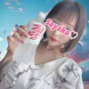 ヒメ日記 2025/10/11 13:34 投稿 星野　さやか Muzerva Wave