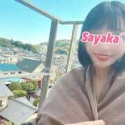 ヒメ日記 2025/10/16 11:17 投稿 星野　さやか Muzerva Wave