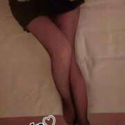 ヒメ日記 2025/10/16 22:57 投稿 星野　さやか Muzerva Wave