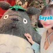 ヒメ日記 2025/10/18 22:27 投稿 星野　さやか Muzerva Wave