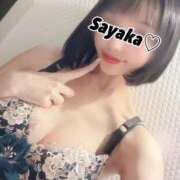 ヒメ日記 2025/10/19 17:07 投稿 星野　さやか Muzerva Wave