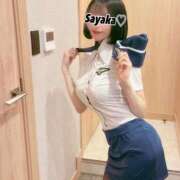 ヒメ日記 2025/10/19 22:27 投稿 星野　さやか Muzerva Wave