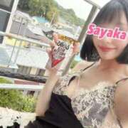 ヒメ日記 2025/10/21 15:17 投稿 星野　さやか Muzerva Wave