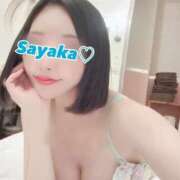 ヒメ日記 2025/10/31 19:17 投稿 星野　さやか Muzerva Wave