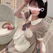 ヒメ日記 2025/11/01 17:02 投稿 星野　さやか Muzerva Wave