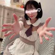 ヒメ日記 2025/11/01 17:17 投稿 星野　さやか Muzerva Wave