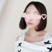 ヒメ日記 2025/11/02 12:37 投稿 星野　さやか Muzerva Wave