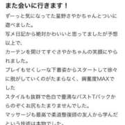 ヒメ日記 2025/11/04 22:17 投稿 星野　さやか Muzerva Wave