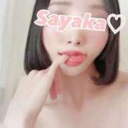 ヒメ日記 2025/11/06 12:27 投稿 星野　さやか Muzerva Wave