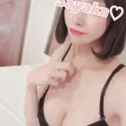 ヒメ日記 2025/11/08 12:29 投稿 星野　さやか Muzerva Wave