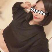 ヒメ日記 2025/11/08 12:57 投稿 星野　さやか Muzerva Wave